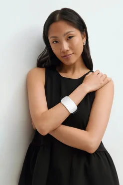 Bangle