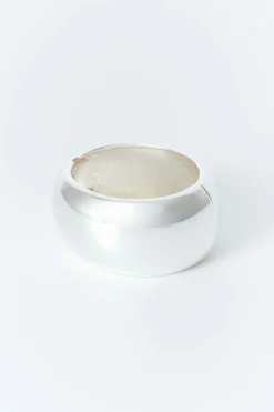 Bangle