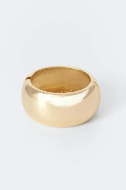 Bangle