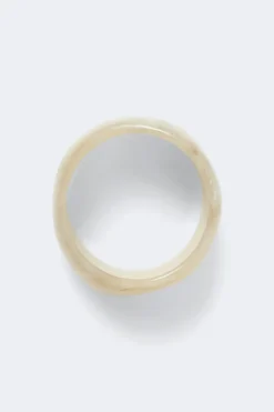 Bangle