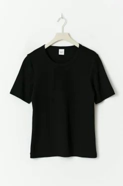 Basic classic top