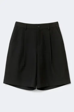 Bermuda shorts