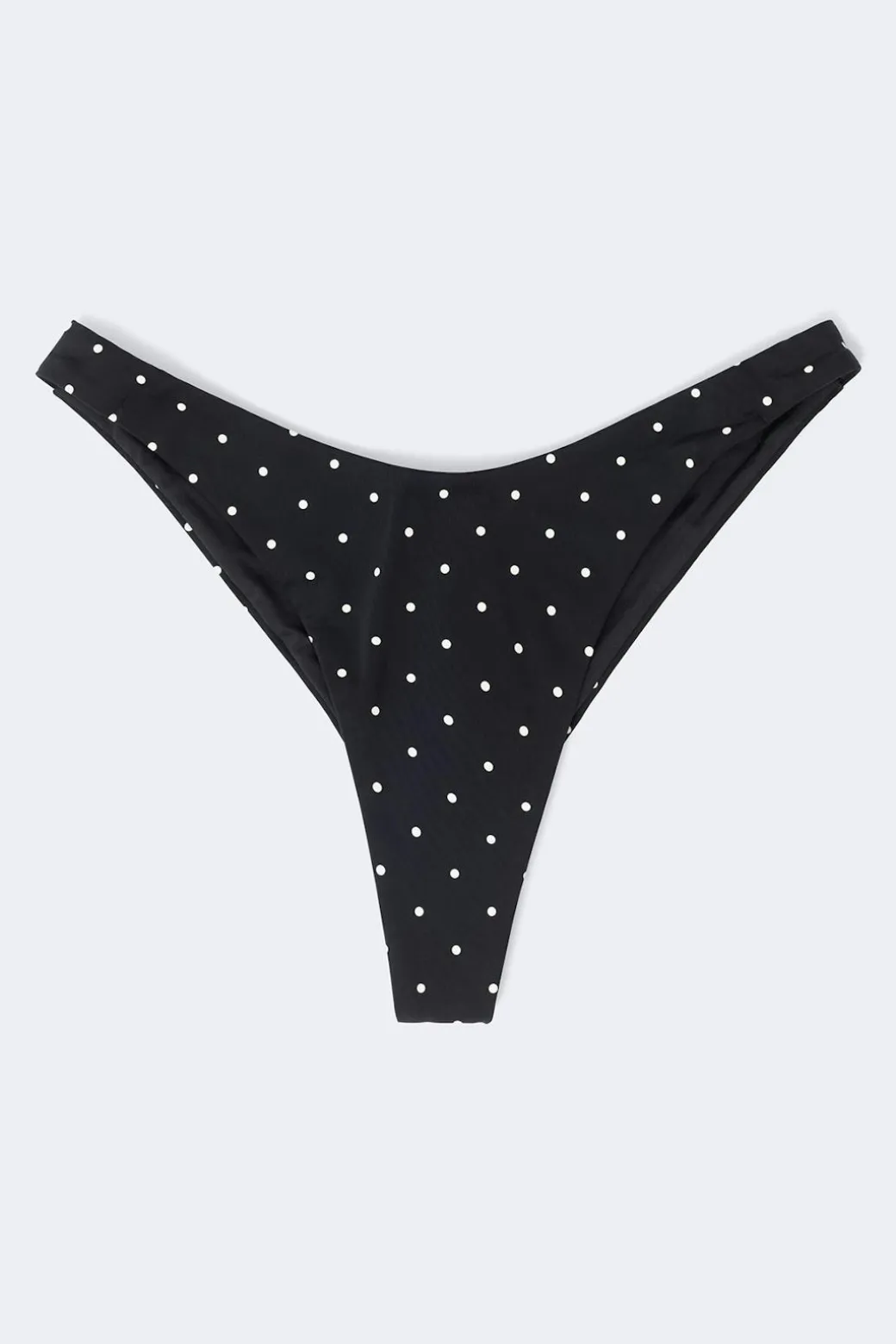 Bikini brazilian