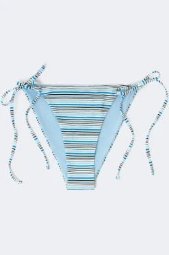 Bikini triangle brief