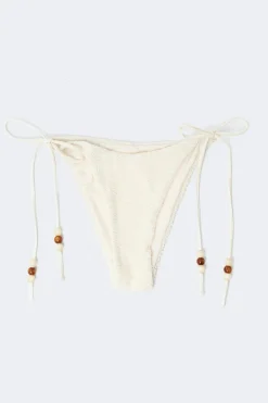 Bikini triangle brief
