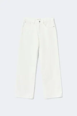 Boyfriend jeans