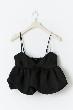 Bubble singlet