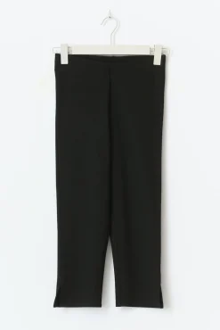 Capri leggings