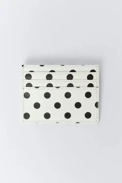Card holder