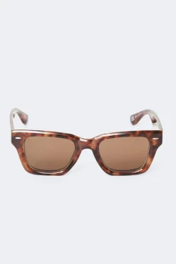 Classic sunglasses