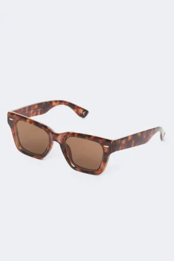 Classic sunglasses