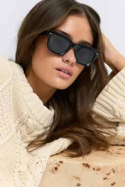 Classic sunglasses
