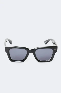 Classic sunglasses