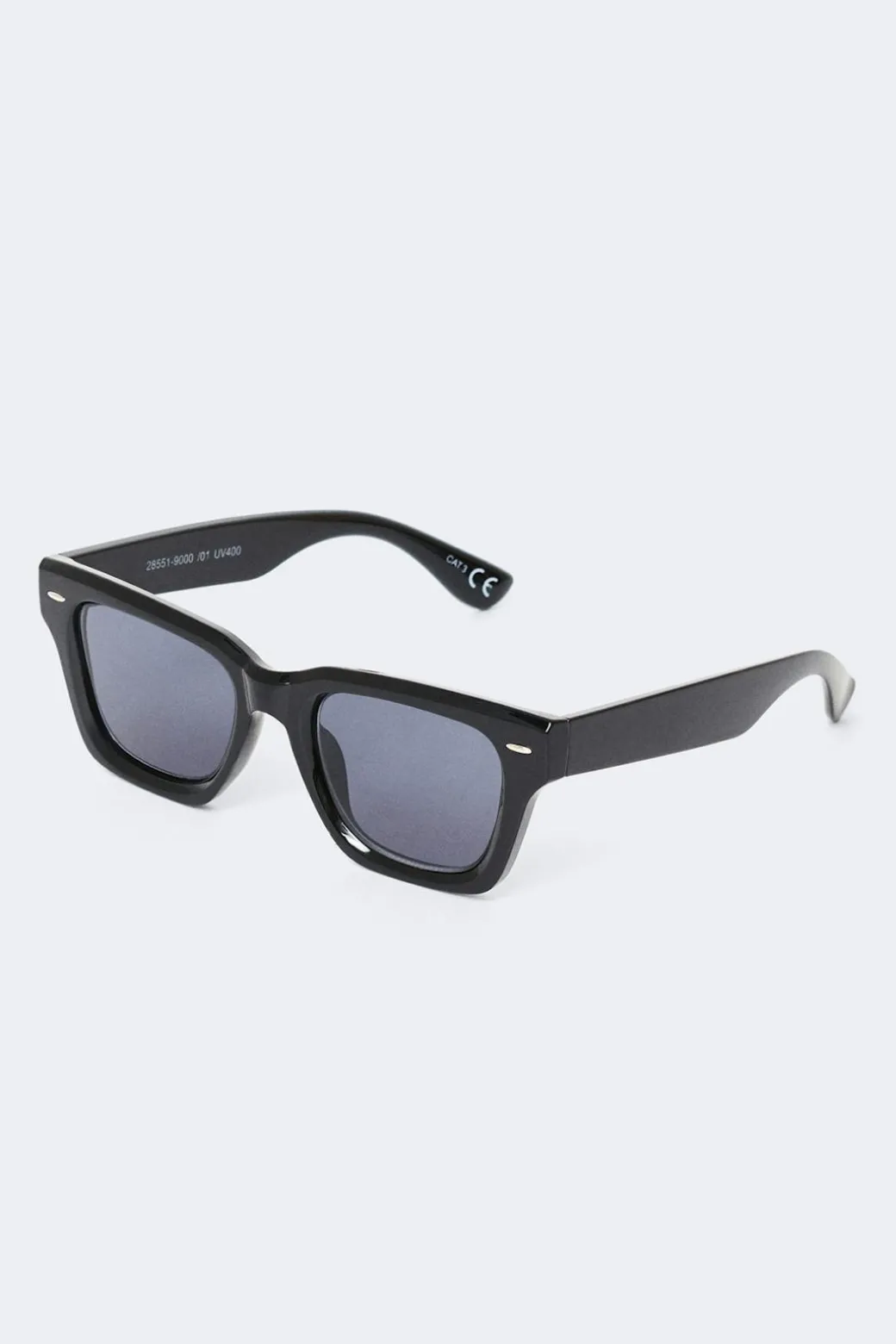 Classic sunglasses