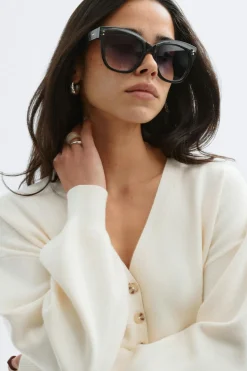 Classic sunglasses