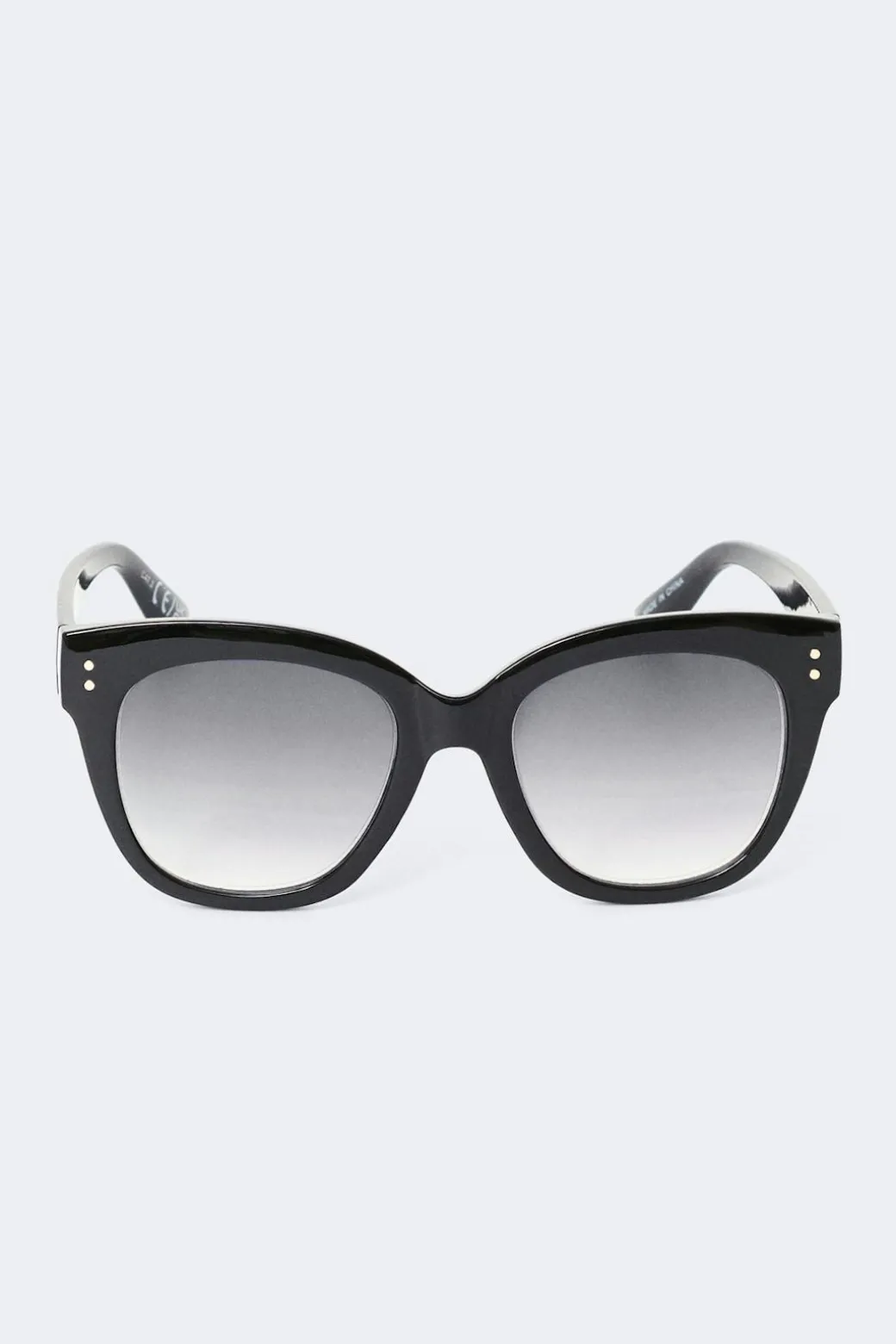 Classic sunglasses