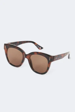 Classic sunglasses