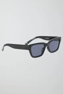 classic sunglasses