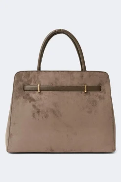 Classic tote bag