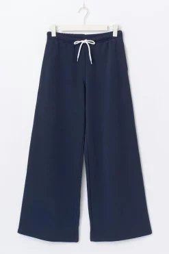 Comfy low sweatpants