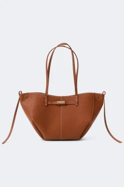 Detail midi bag