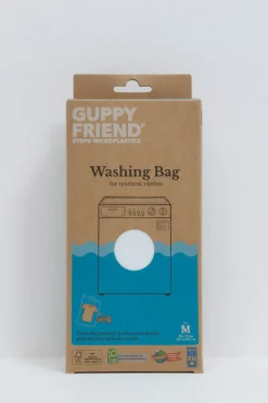 Guppyfriend washing bag