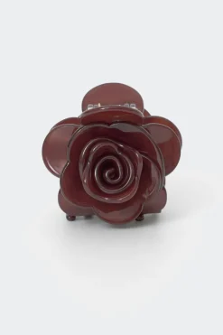 Hair clip