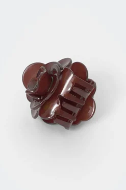 Hair clip