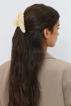 Hair clip