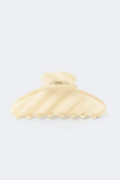 Hair clip