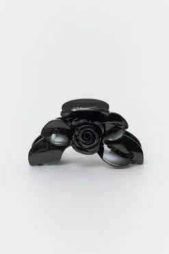 Hair clip
