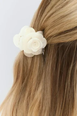Hair clip