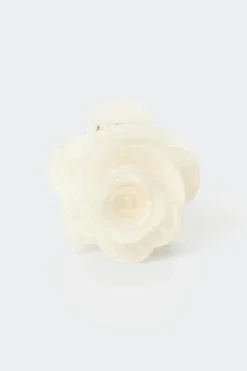 Hair clip