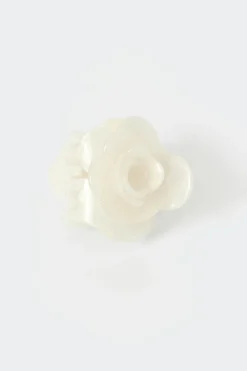 Hair clip