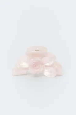 Hair clip