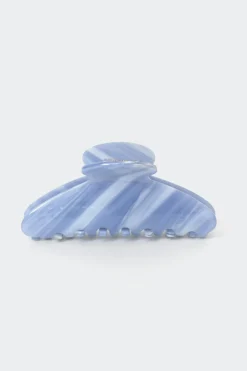 Hair clip