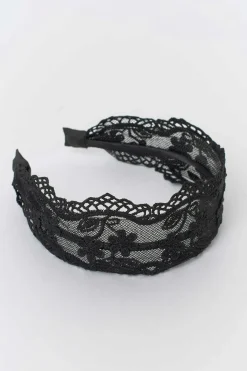 Head band