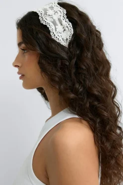 Head band