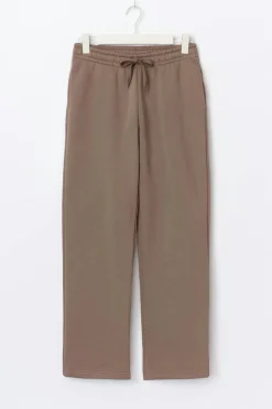 Iconic sweatpants