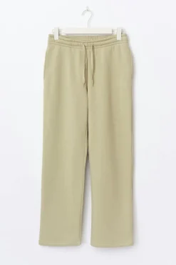 Iconic sweatpants
