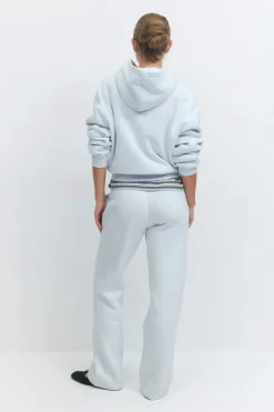 Iconic sweatpants