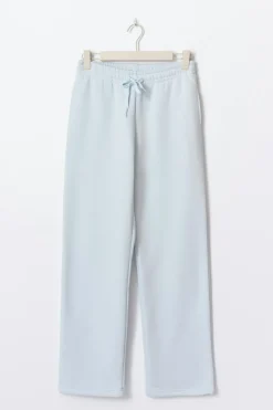 Iconic sweatpants