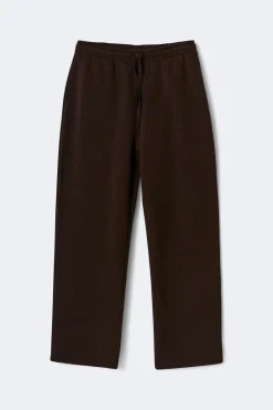 Iconic sweatpants
