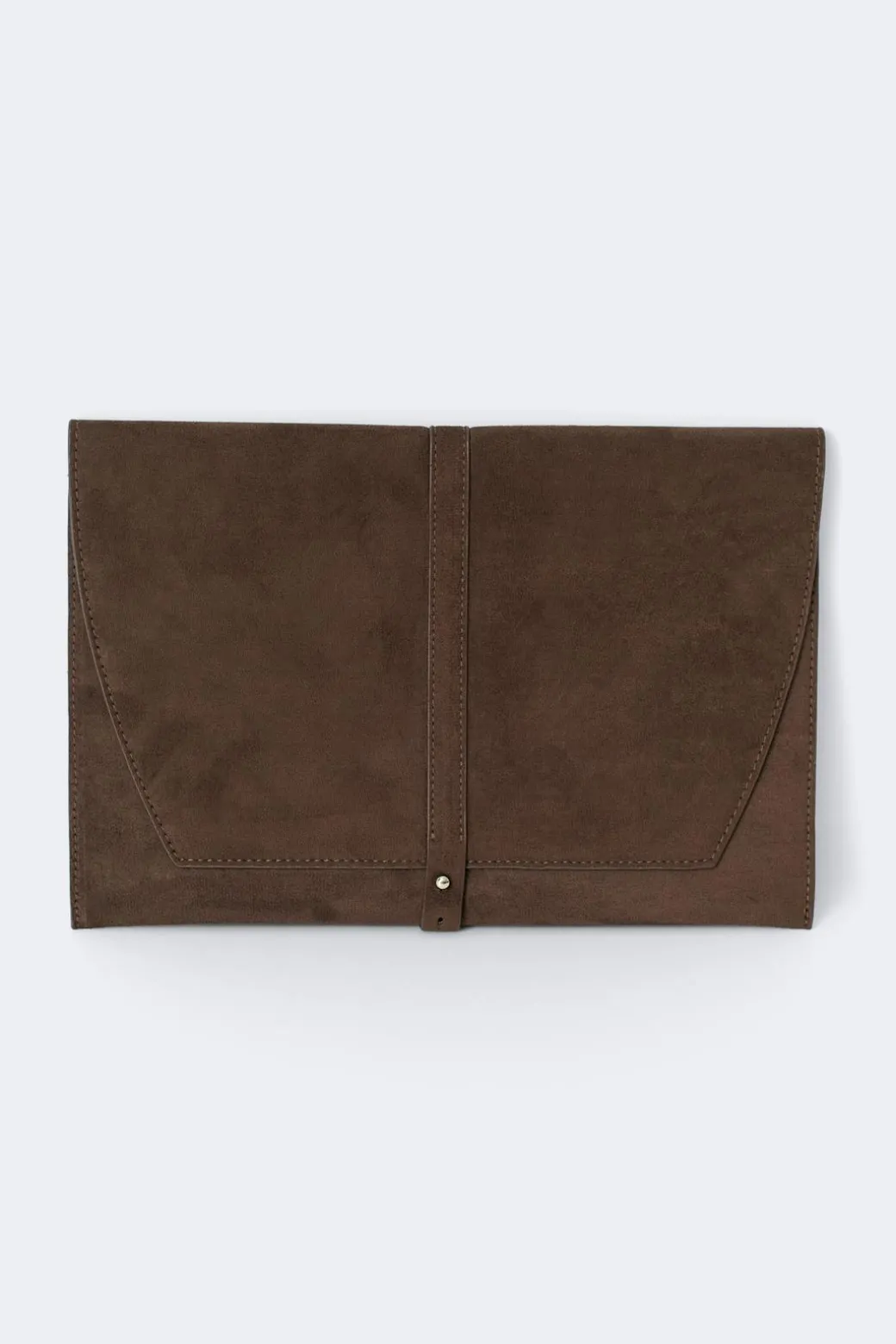 Laptop case