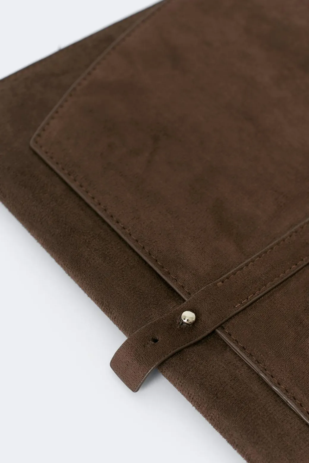 Laptop case