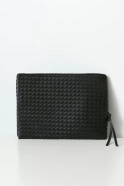 Laptop case