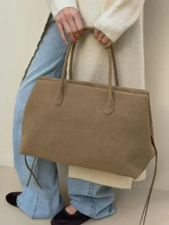 Large shopper