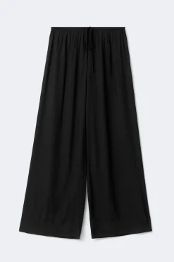 Loungewear trousers