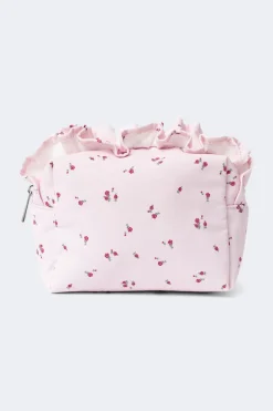 Make up bag