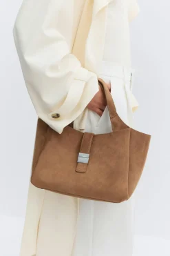 Midi detail bag
